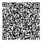 QR код "Geek Power"
