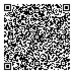 QR код "ВетЛайф"