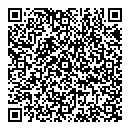 QR код "Рыжий Кот"