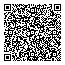 QR код "Фингуру"