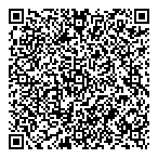 QR код "Альянс+"