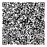 QR код "Гостиный дом"