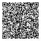 QR код "Бэмби"
