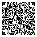 QR код "Привет!"
