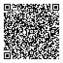 QR код "Хай Ха"