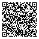 QR код "Спорт"
