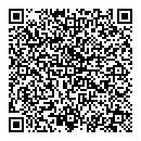 QR код "ТОЛОН"