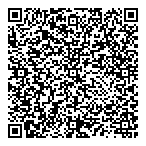 QR код "Статус"
