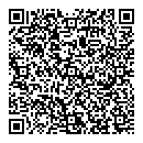 QR код "PULSE"