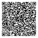 QR код "Максимус"