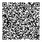 QR код "Fit studio"