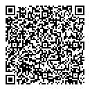 QR код "Riani"