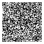QR код "АНЕКС ТУР"