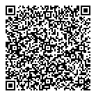 QR код "Travelink"