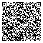 QR код "Паучок"