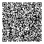 QR код "Свой Турагент"
