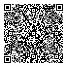 QR код "Атлас тревел"