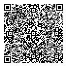 QR код "Sib-man.ru"