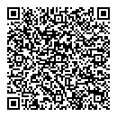 QR код "РыбАлович"