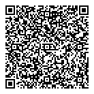 QR код "DO4A.COM"