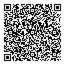QR код "Елена"