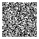 QR код "FREEMAN BIKE"