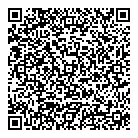 QR код "Юла"