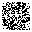 QR код "YogaLab"