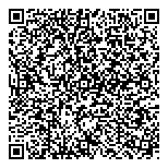 QR код "Geneve Dance Studio"