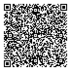 QR код "BABYDANCE"