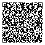 QR код "Данс-Миссия"