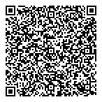 QR код "Антре"