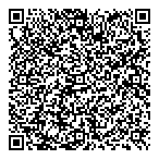 QR код "Geneve Dance Studio"