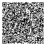 QR код "BABYDANCE"