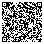 QR код "Geneve Dance Studio"