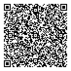 QR код "Зоосфера"