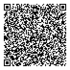 QR код "Лакшми"