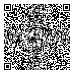 QR код "Пируэт"