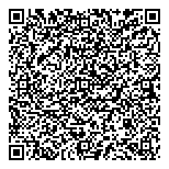 QR код "Светик"