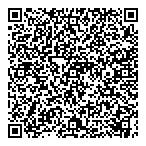 QR код "Юниор"
