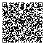 QR код "Сити"