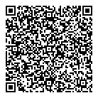 QR код "Котэ"