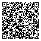 QR код "Апачи"