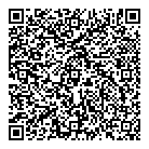QR код "SPARTA"