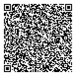 QR код "Современный панкратион"