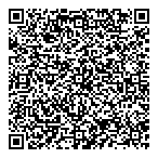 QR код "Самурай"