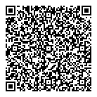 QR код "Апачи"