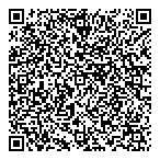 QR код "Апачи"