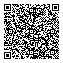 QR код "Хостел"