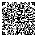 QR код "ТехПром"